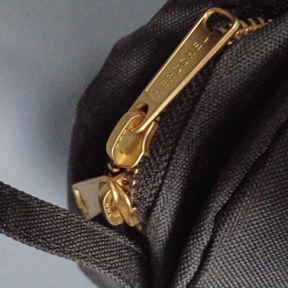 Herschel backpack - Picture 12 of 16